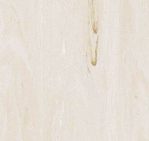 Линолеум Classic Imperial 2mm 0016 SAND фото 1 | FLOORDEALER